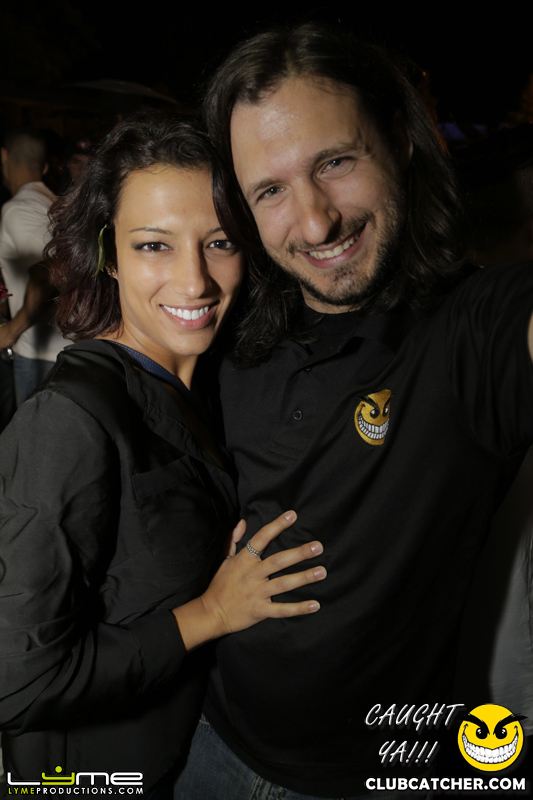 Avenue nightclub photo 319 - May 29th, 2014