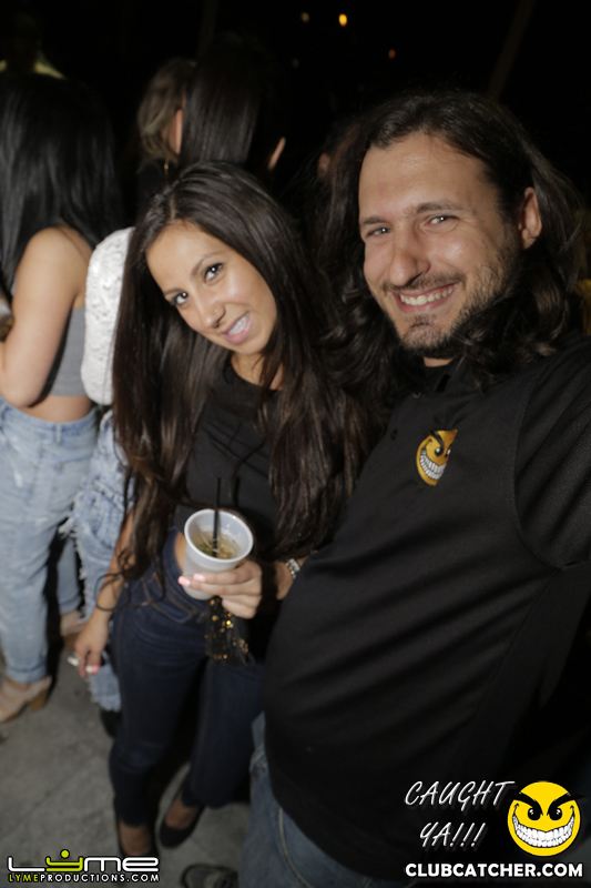 Avenue nightclub photo 320 - May 29th, 2014