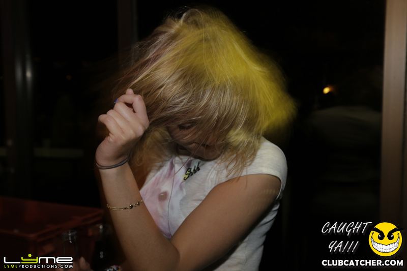 Avenue nightclub photo 321 - May 29th, 2014