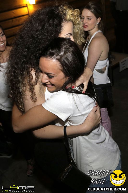 Avenue nightclub photo 322 - May 29th, 2014