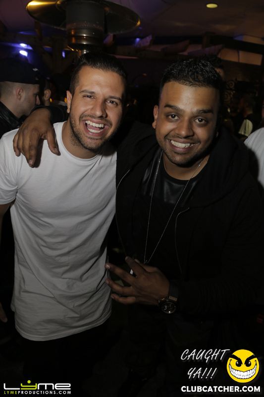 Avenue nightclub photo 323 - May 29th, 2014