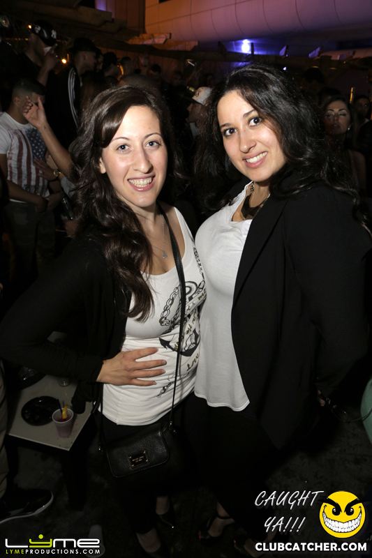 Avenue nightclub photo 324 - May 29th, 2014