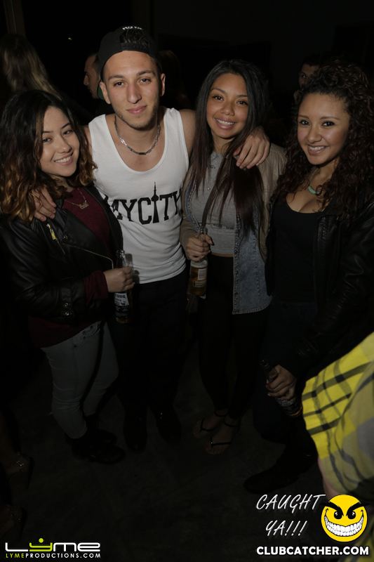 Avenue nightclub photo 325 - May 29th, 2014