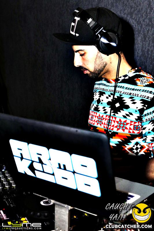 Avenue nightclub photo 326 - May 29th, 2014