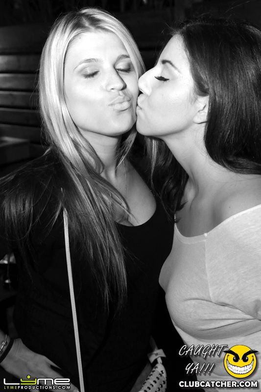 Avenue nightclub photo 35 - May 29th, 2014