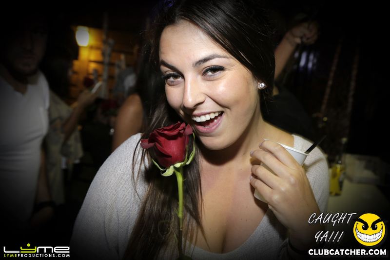 Avenue nightclub photo 40 - May 29th, 2014