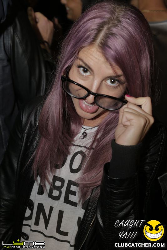 Avenue nightclub photo 41 - May 29th, 2014