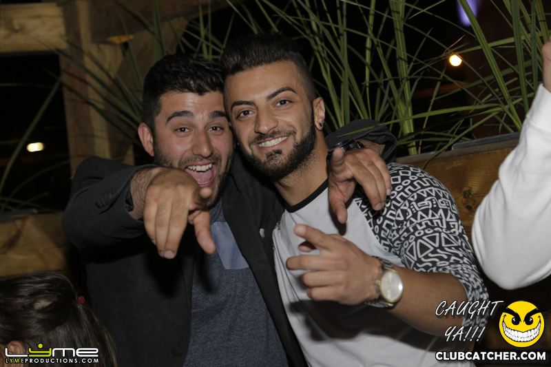 Avenue nightclub photo 42 - May 29th, 2014