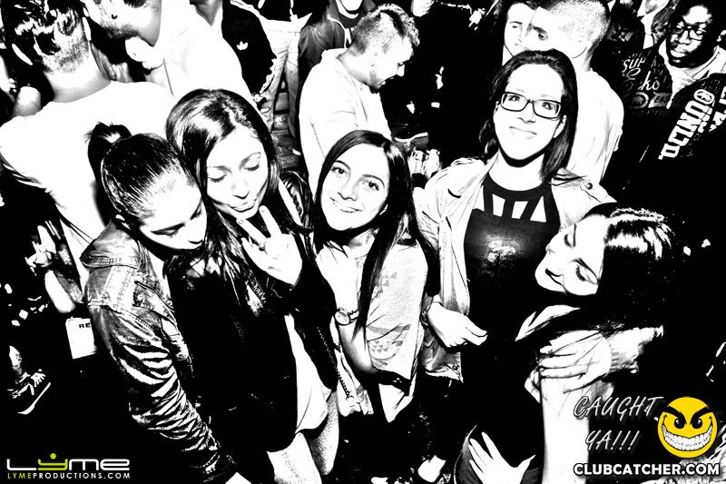 Avenue nightclub photo 44 - May 29th, 2014