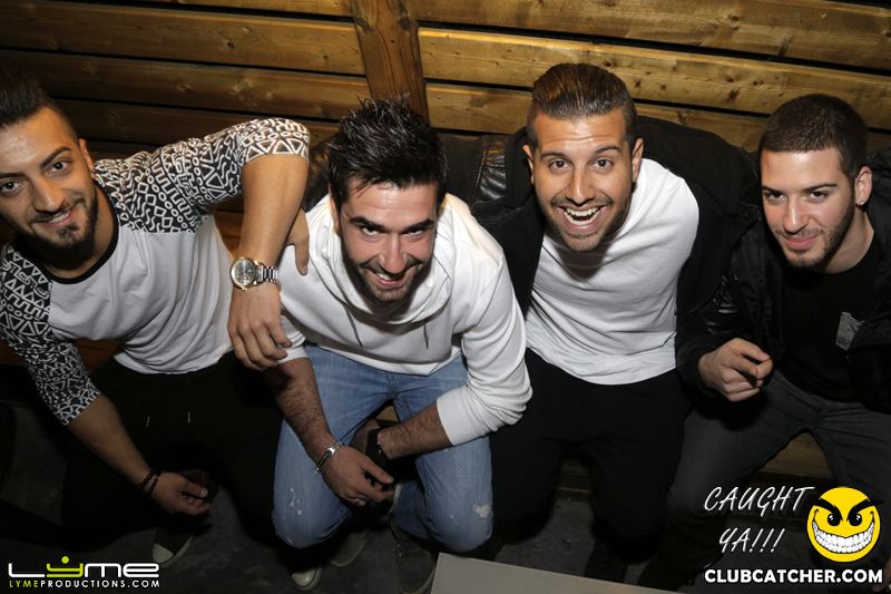 Avenue nightclub photo 46 - May 29th, 2014