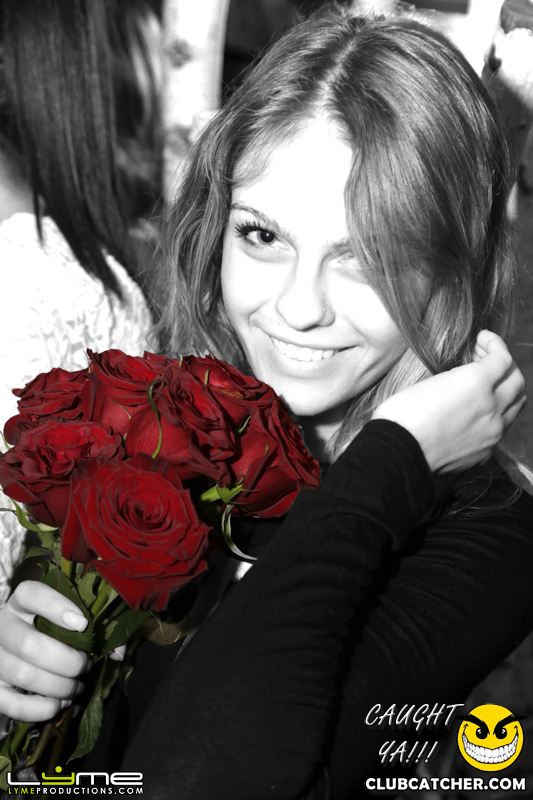 Avenue nightclub photo 47 - May 29th, 2014