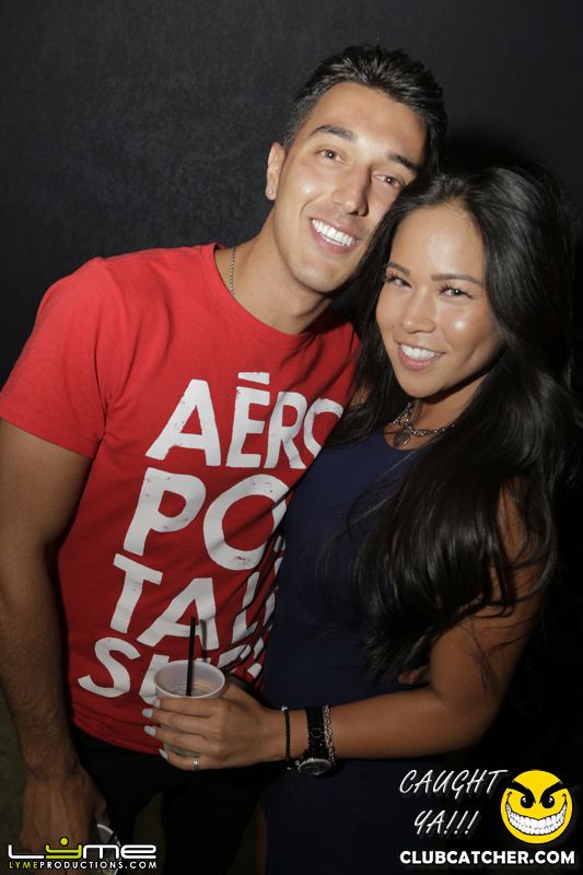 Avenue nightclub photo 48 - May 29th, 2014