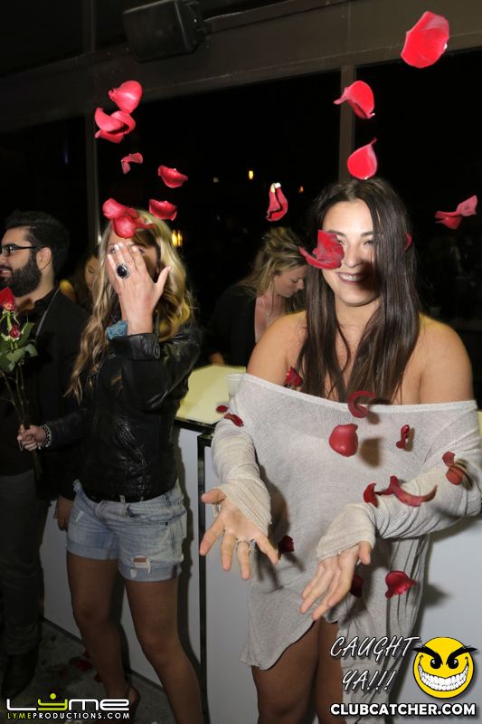 Avenue nightclub photo 50 - May 29th, 2014