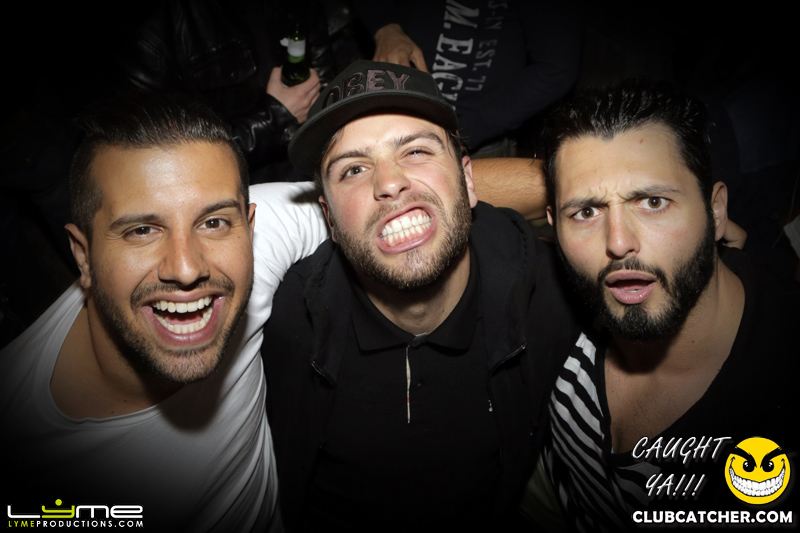 Avenue nightclub photo 52 - May 29th, 2014