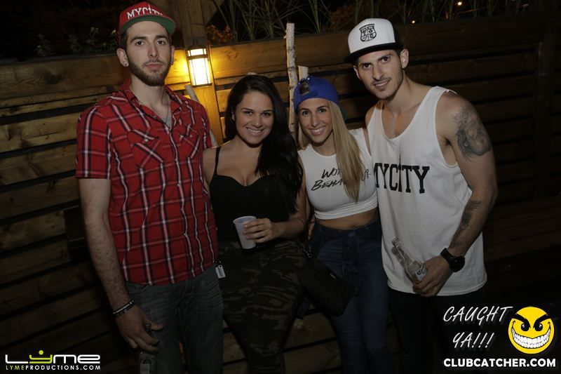 Avenue nightclub photo 53 - May 29th, 2014