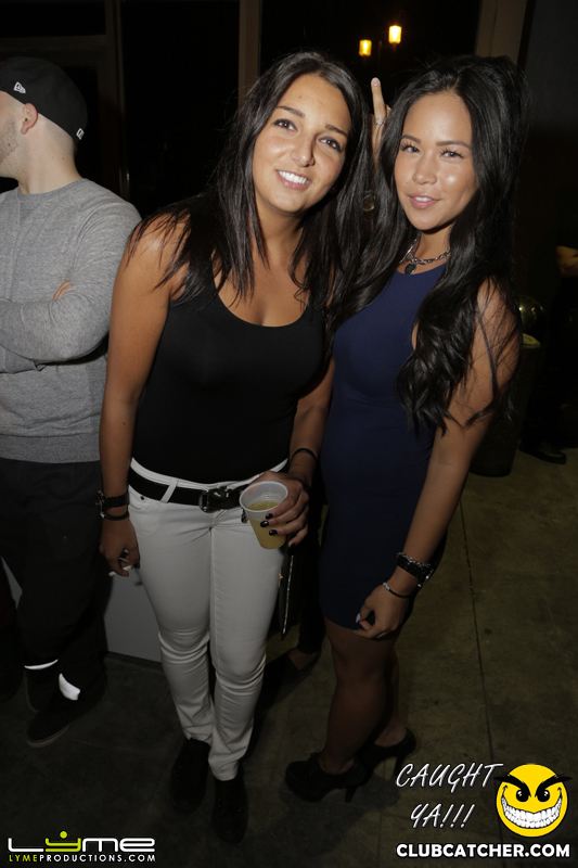 Avenue nightclub photo 55 - May 29th, 2014