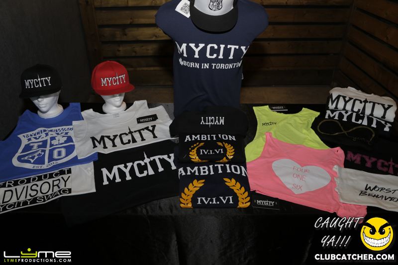 Avenue nightclub photo 56 - May 29th, 2014