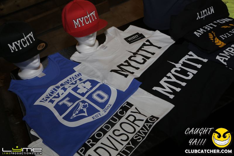 Avenue nightclub photo 58 - May 29th, 2014