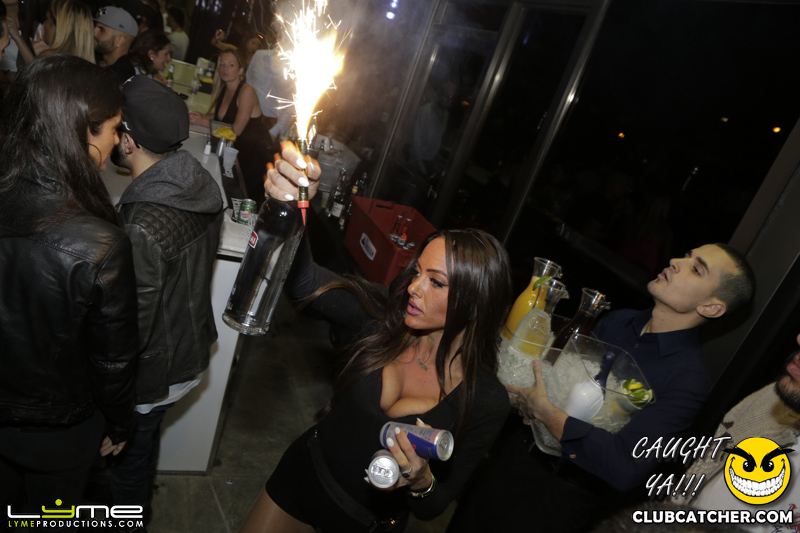 Avenue nightclub photo 60 - May 29th, 2014