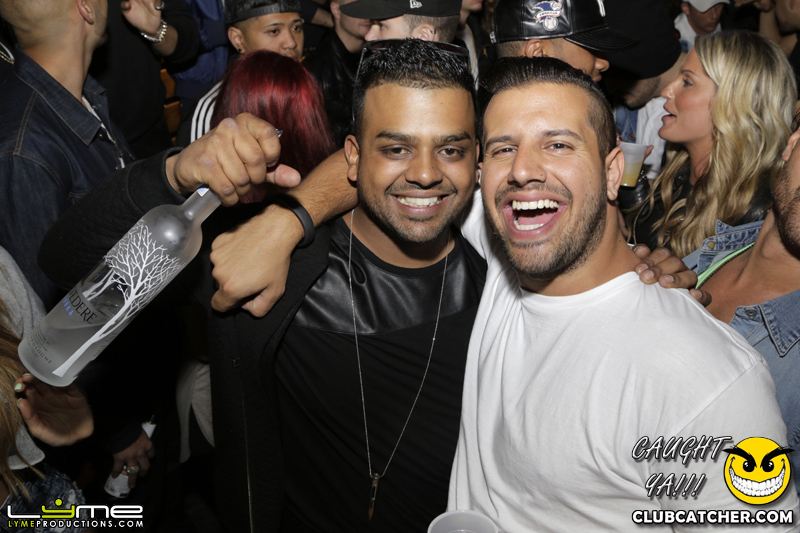 Avenue nightclub photo 7 - May 29th, 2014