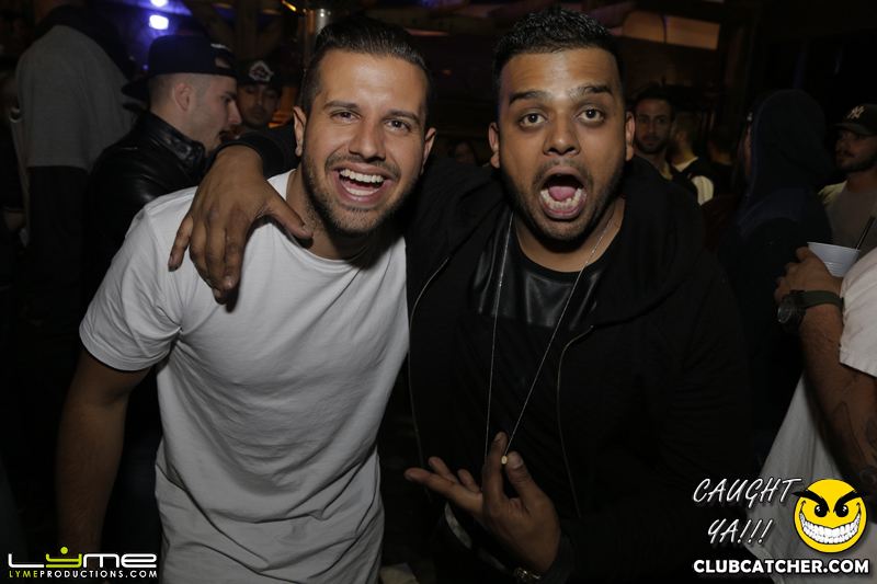 Avenue nightclub photo 62 - May 29th, 2014