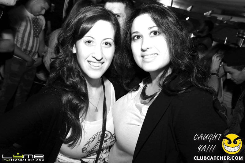 Avenue nightclub photo 63 - May 29th, 2014