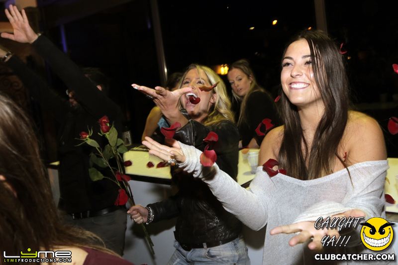 Avenue nightclub photo 64 - May 29th, 2014