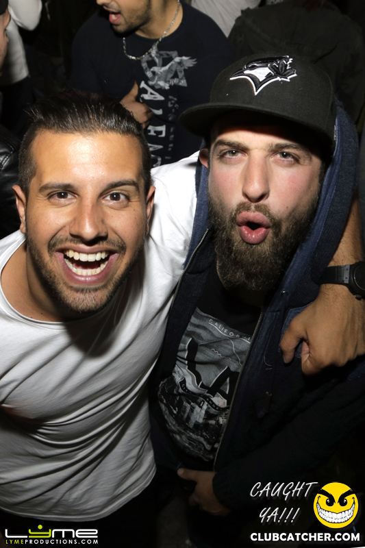 Avenue nightclub photo 66 - May 29th, 2014