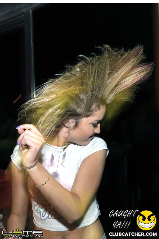 Avenue nightclub photo 67 - May 29th, 2014