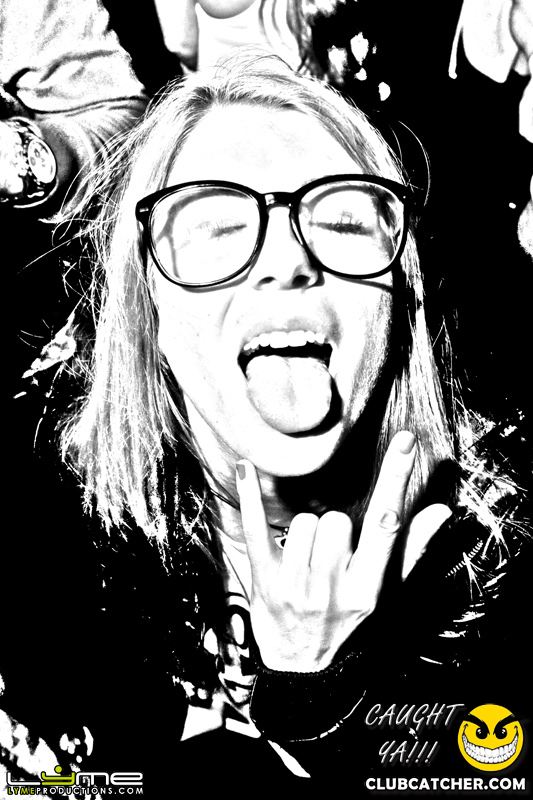 Avenue nightclub photo 69 - May 29th, 2014