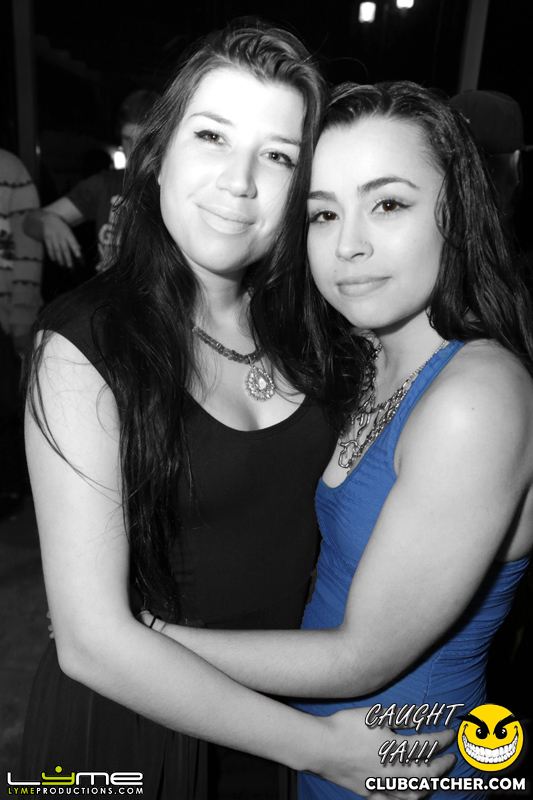 Avenue nightclub photo 8 - May 29th, 2014