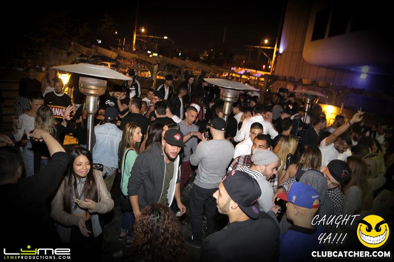 Avenue nightclub photo 71 - May 29th, 2014