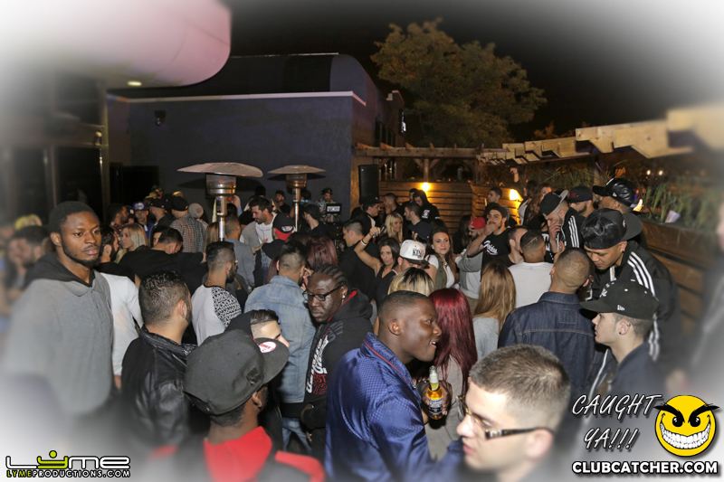 Avenue nightclub photo 72 - May 29th, 2014