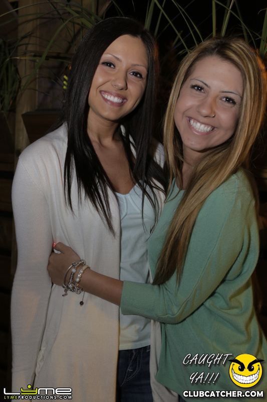 Avenue nightclub photo 76 - May 29th, 2014