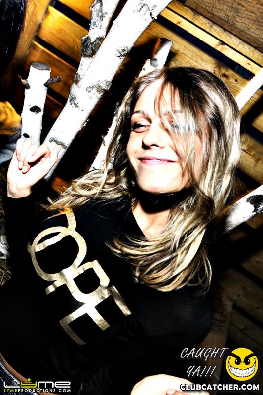 Avenue nightclub photo 77 - May 29th, 2014