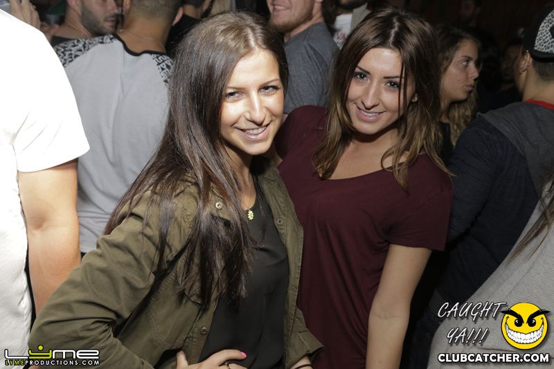 Avenue nightclub photo 78 - May 29th, 2014