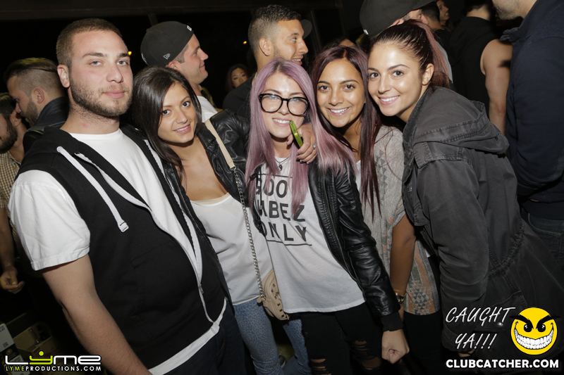 Avenue nightclub photo 79 - May 29th, 2014