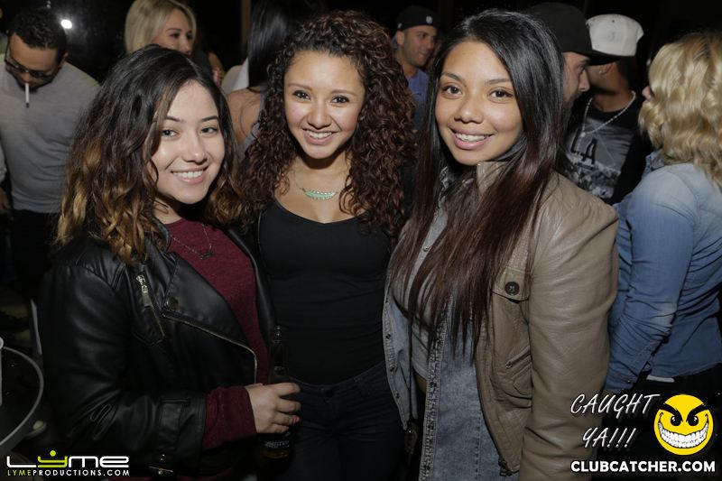 Avenue nightclub photo 80 - May 29th, 2014