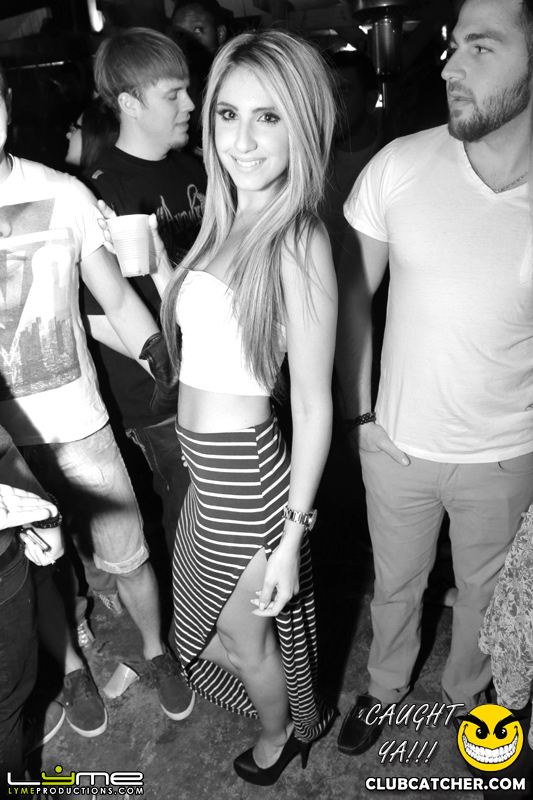 Avenue nightclub photo 82 - May 29th, 2014