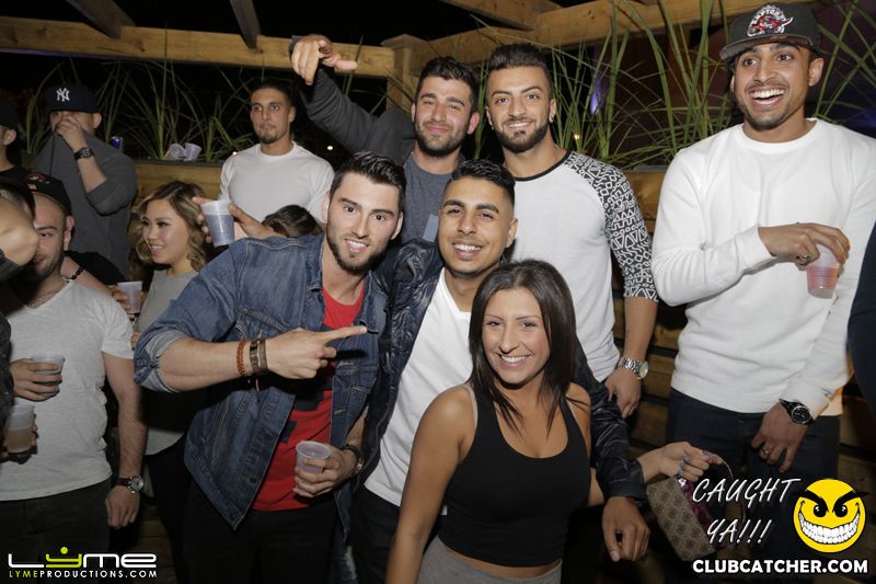Avenue nightclub photo 84 - May 29th, 2014