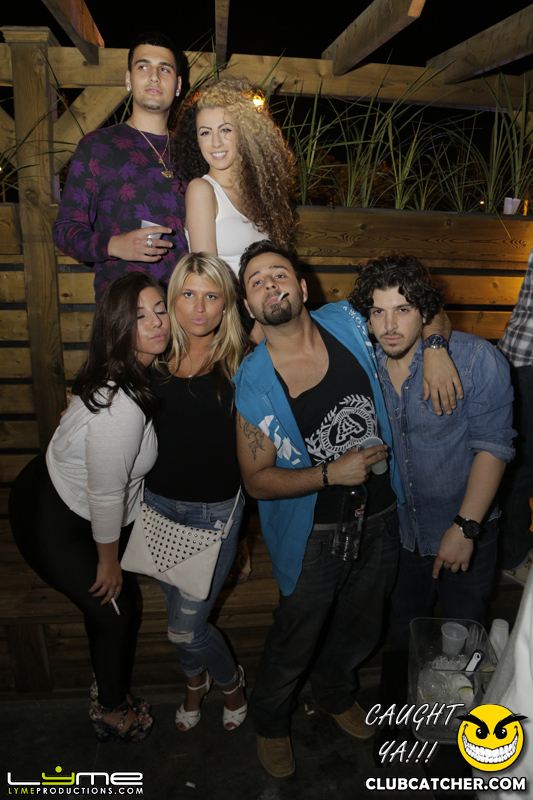 Avenue nightclub photo 86 - May 29th, 2014