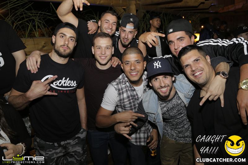 Avenue nightclub photo 92 - May 29th, 2014