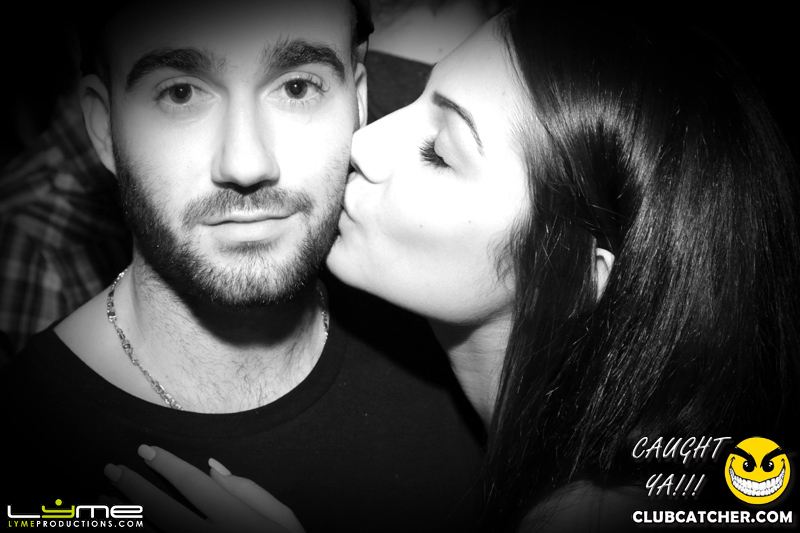 Avenue nightclub photo 94 - May 29th, 2014