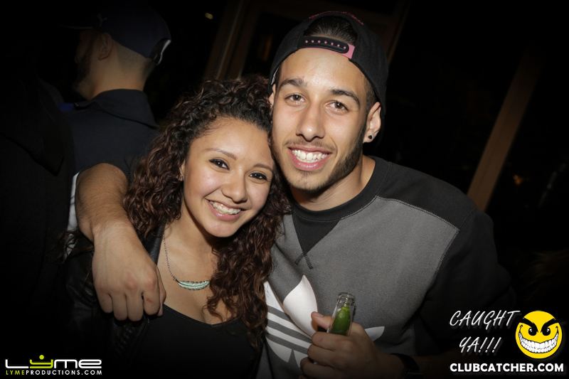 Avenue nightclub photo 95 - May 29th, 2014