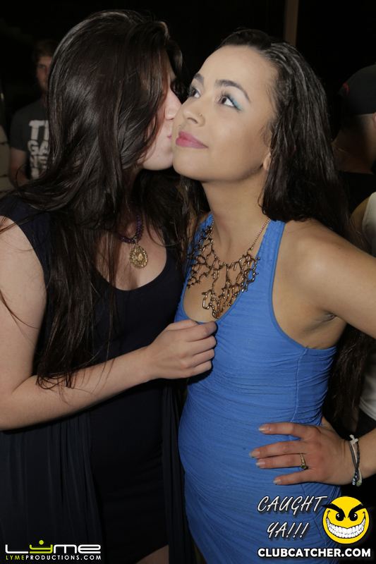 Avenue nightclub photo 97 - May 29th, 2014