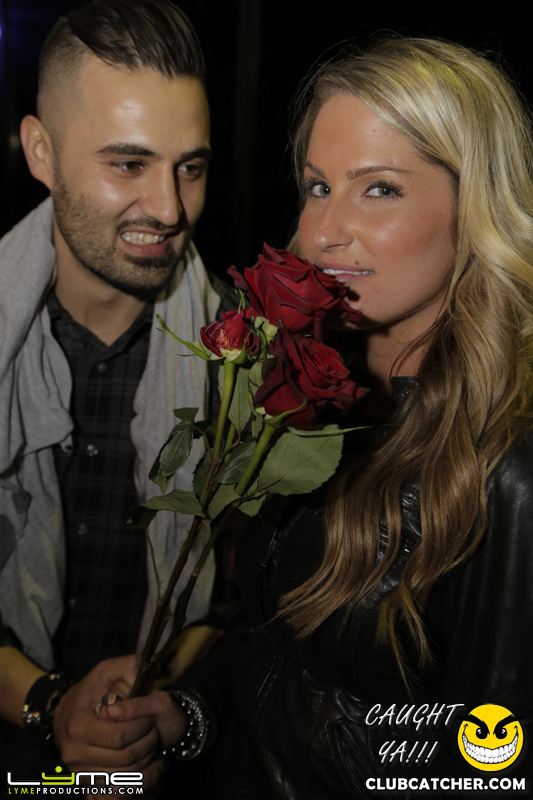 Avenue nightclub photo 99 - May 29th, 2014