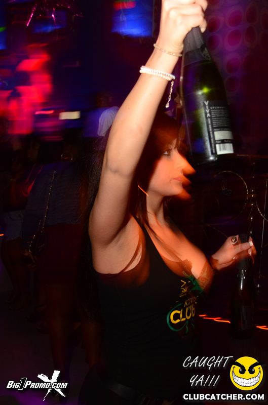 Luxy nightclub photo 18 - May 30th, 2014