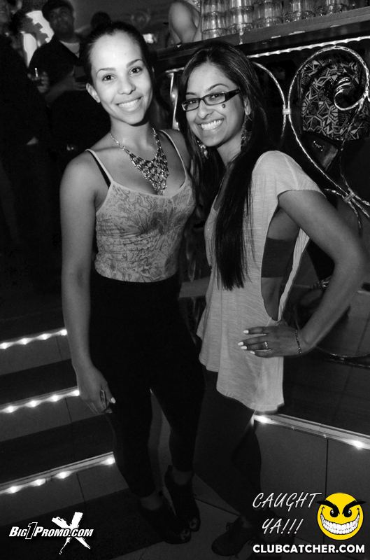 Luxy nightclub photo 35 - May 30th, 2014