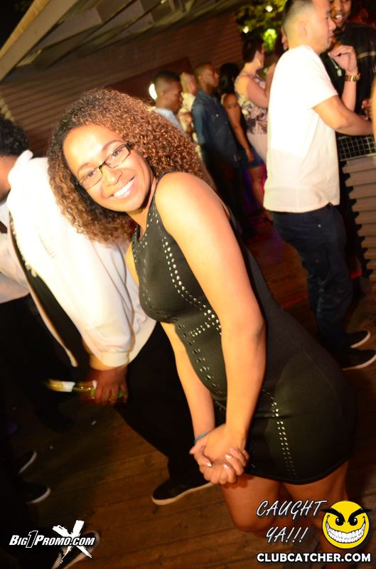 Luxy nightclub photo 50 - May 30th, 2014