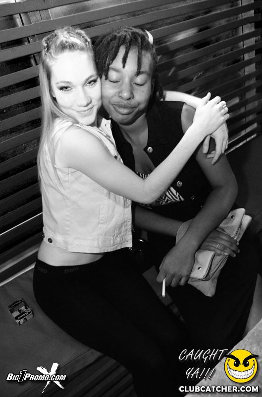 Luxy nightclub photo 51 - May 30th, 2014